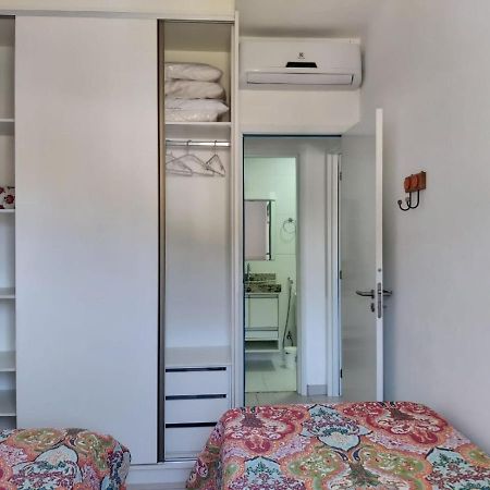 Otimo Apartamento Ubatuba Exterior foto