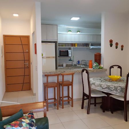 Otimo Apartamento Ubatuba Exterior foto